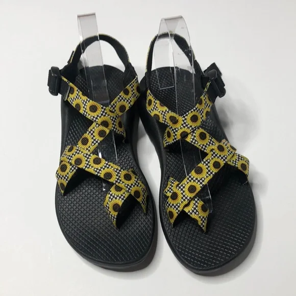 Sunflower chacos discount